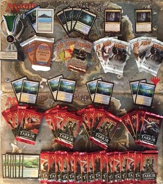 PPTQ LAUSANNE LIMITED 2018