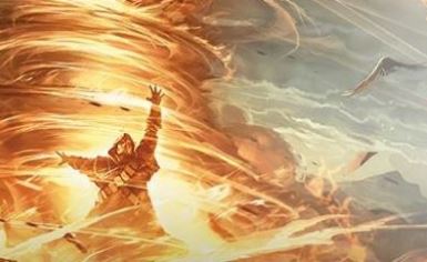 PPTQ Modern