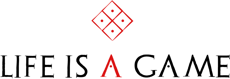 Lifeisagame.ch Eröffnungsturnier: Modern Masters Draft